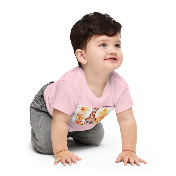 Baby 0-6 Months