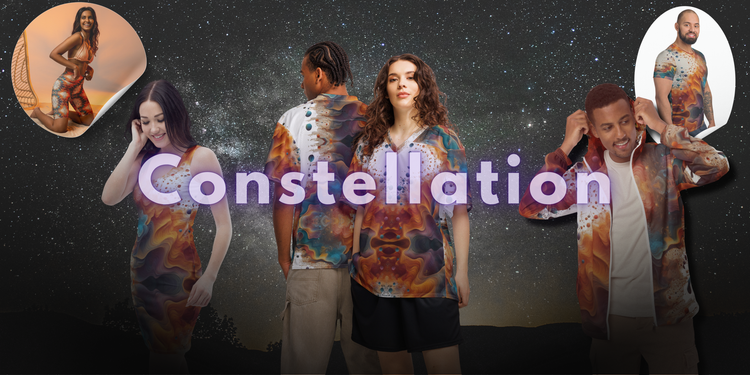Constellation