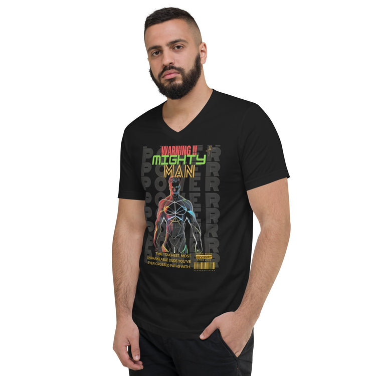 T-shirts & Polos