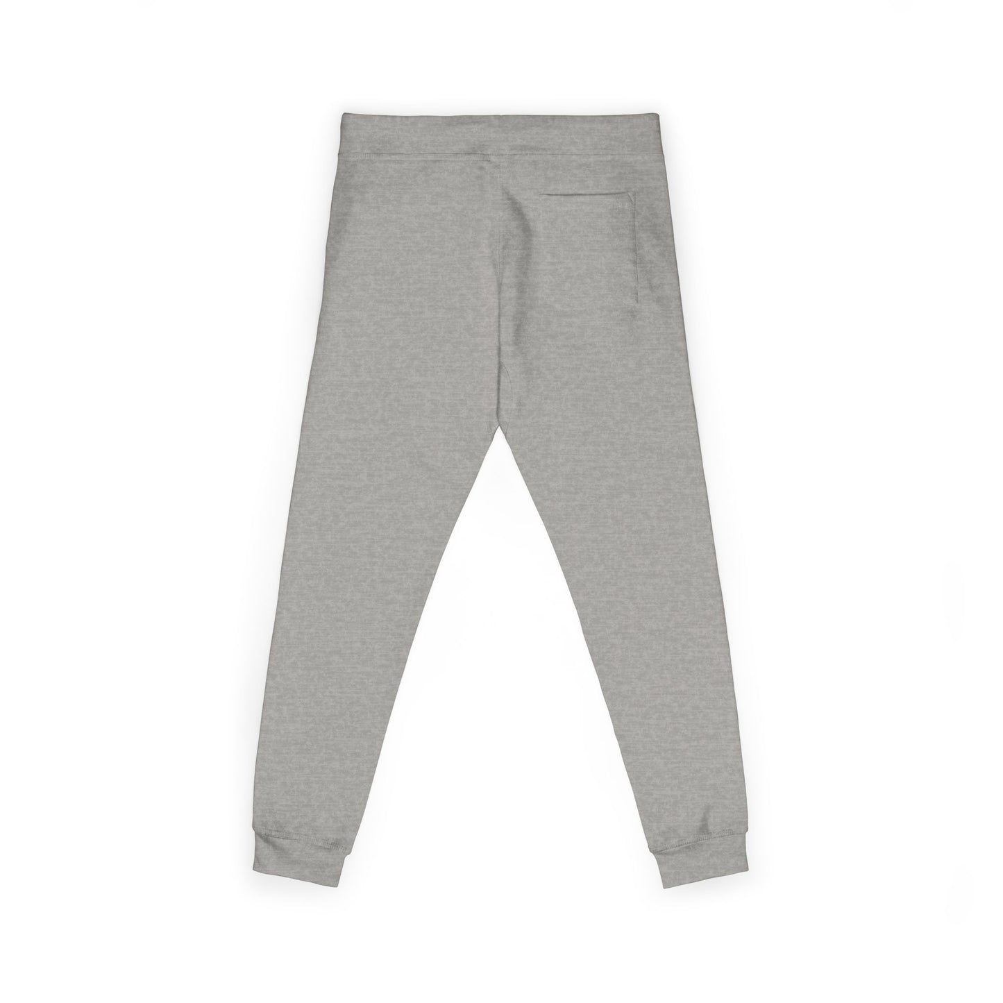 Turtle Woman Fleece Sweatpants Butterfly #PY
