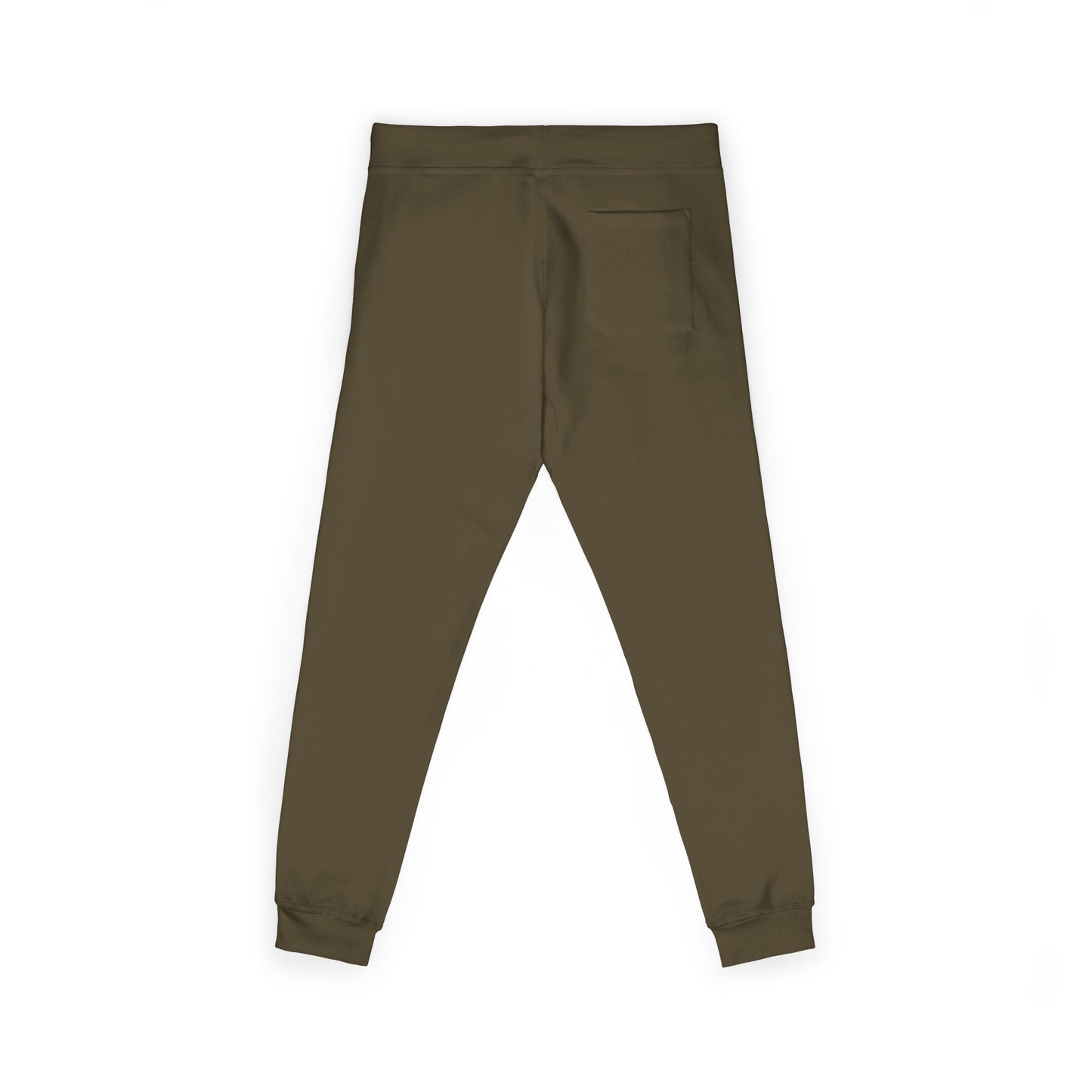 Turtle Woman Fleece Sweatpants Butterfly #PY