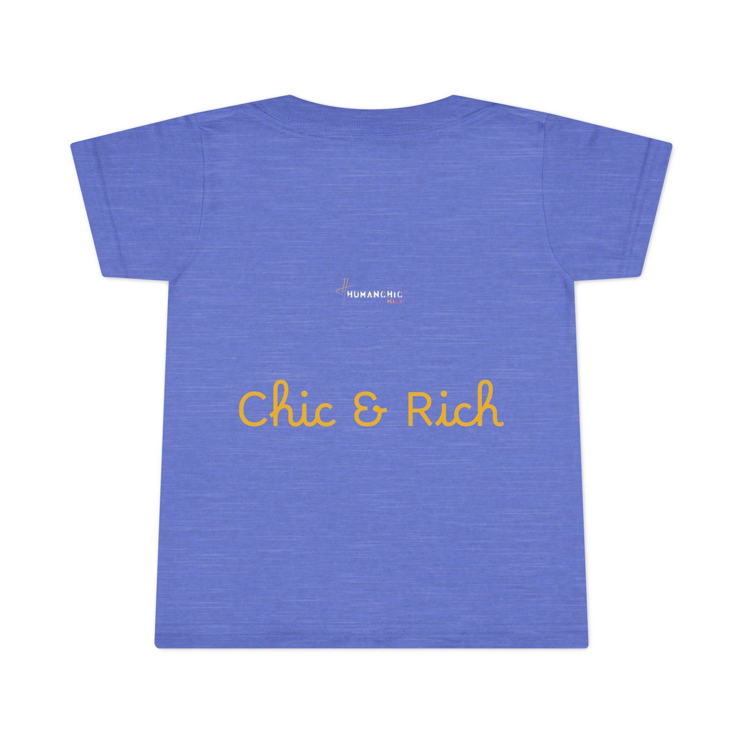 Cute French Bulldog Tee #PY