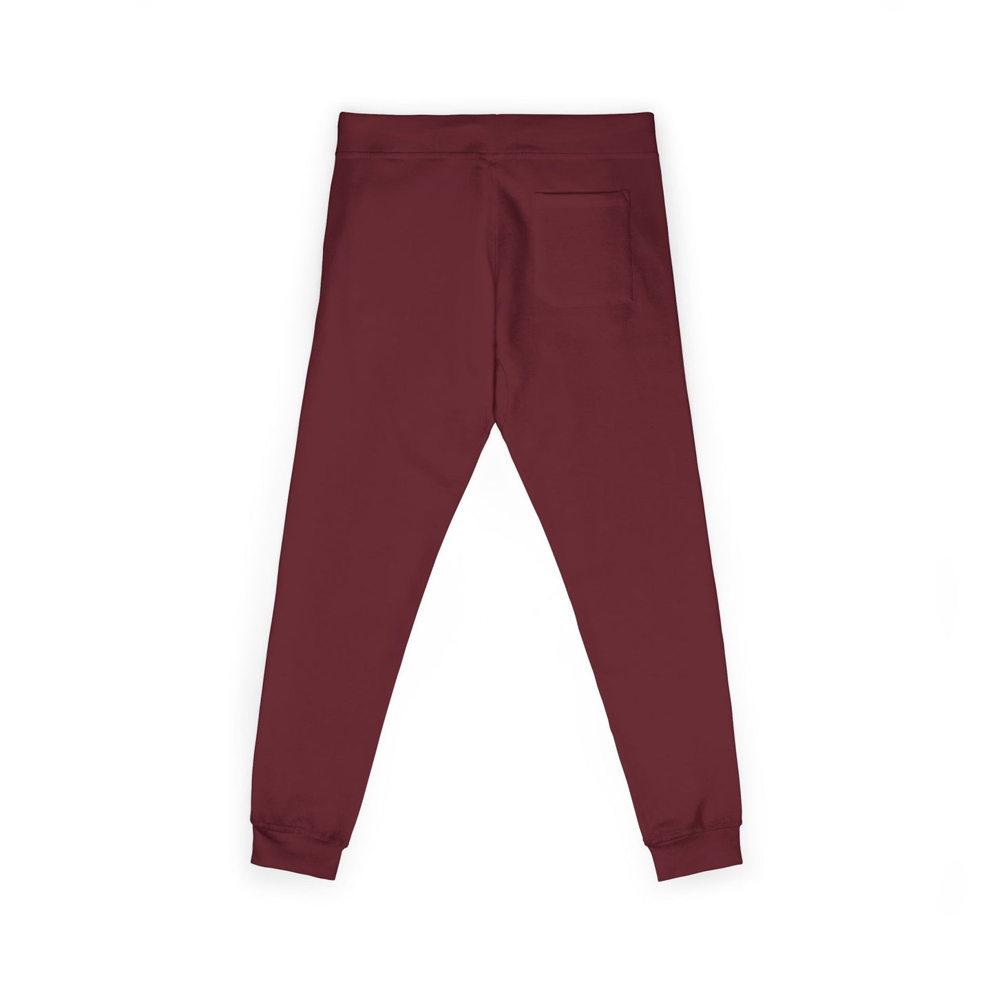 Turtle Woman Fleece Sweatpants Butterfly #PY