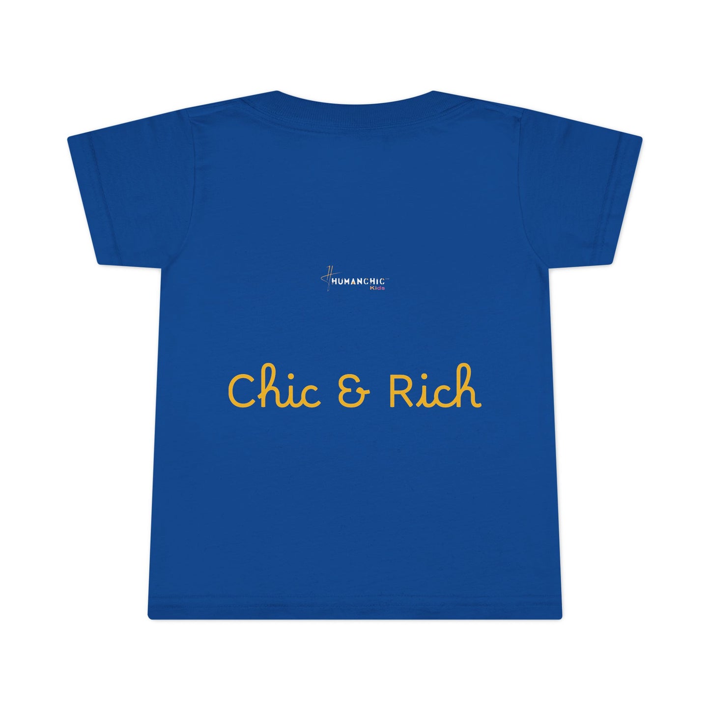 Cute French Bulldog Tee #PY