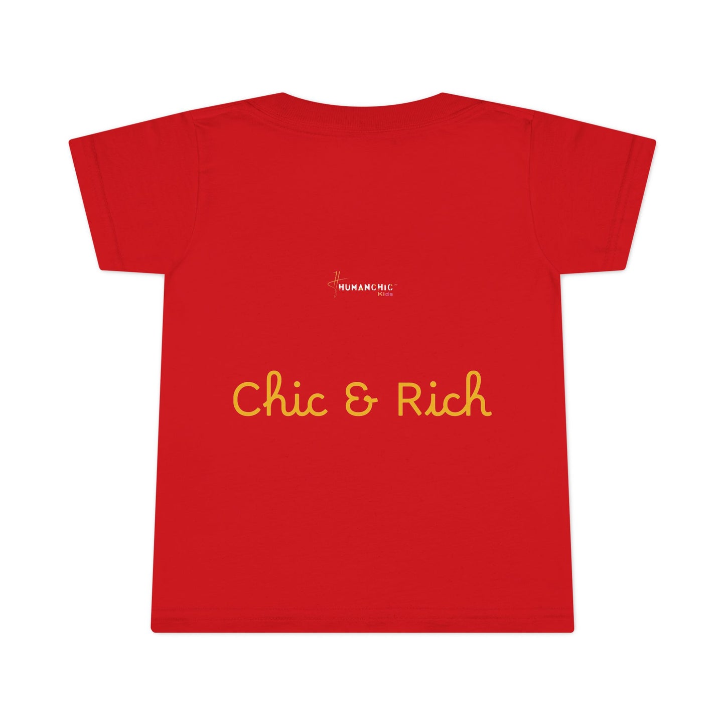 Cute French Bulldog Tee #PY