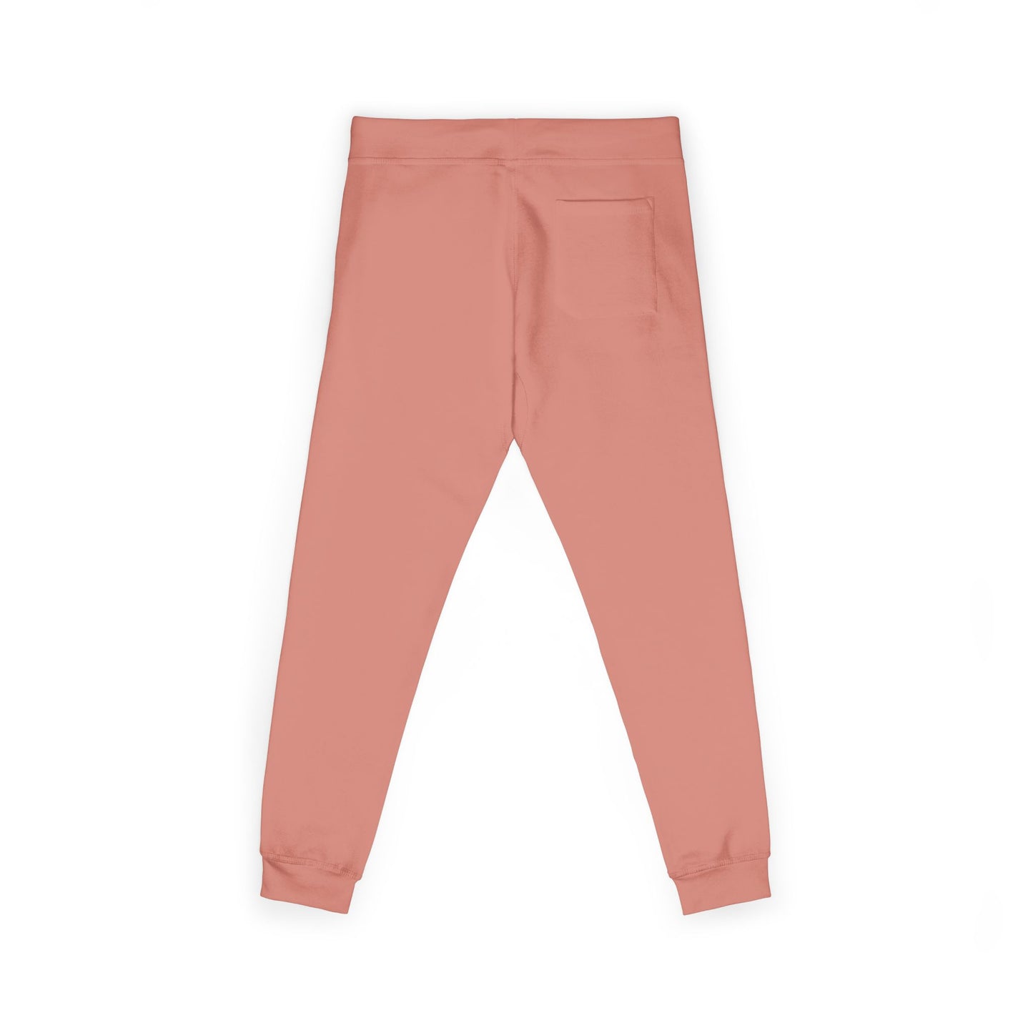 Turtle Woman Fleece Sweatpants Butterfly #PY