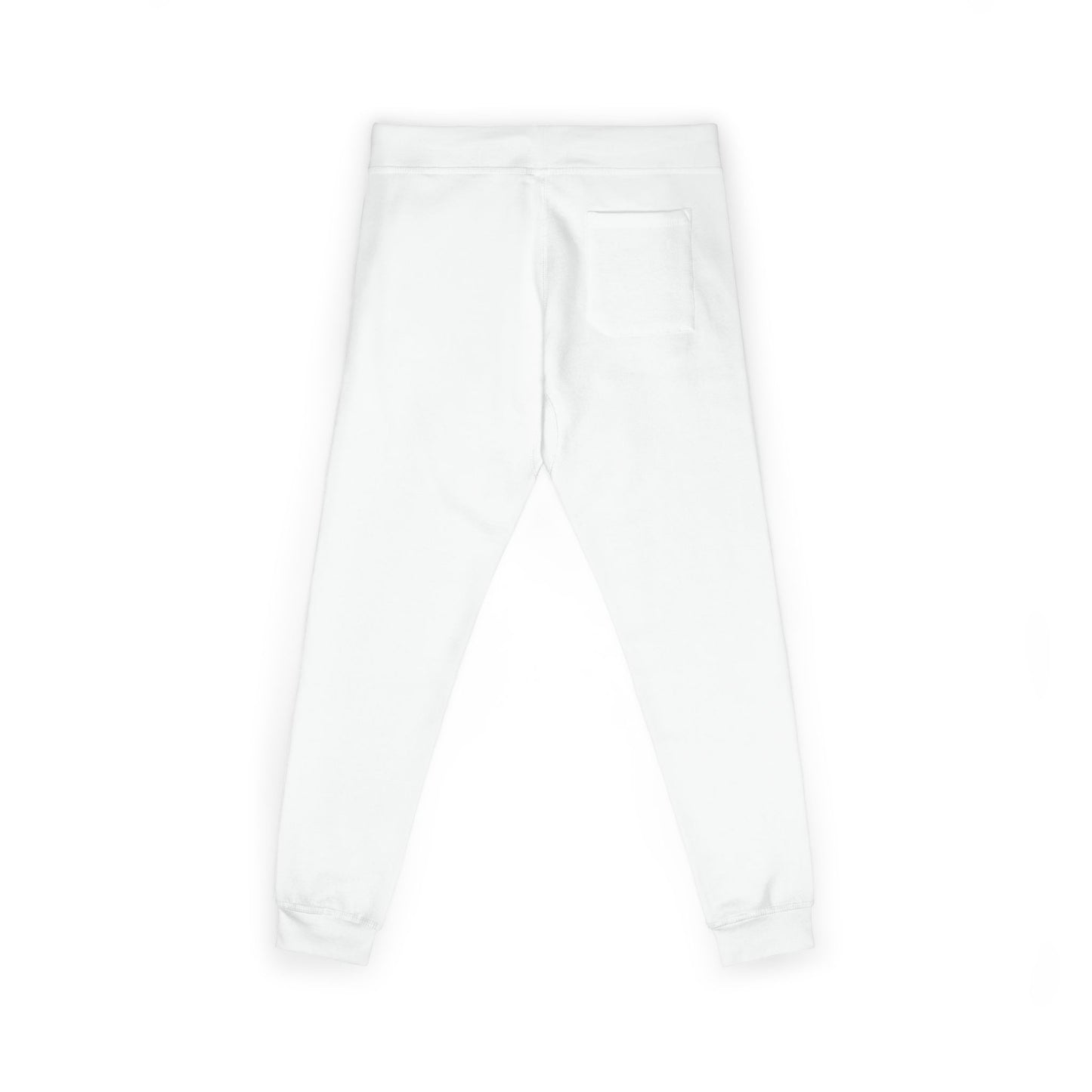 Turtle Woman Fleece Sweatpants Butterfly #PY