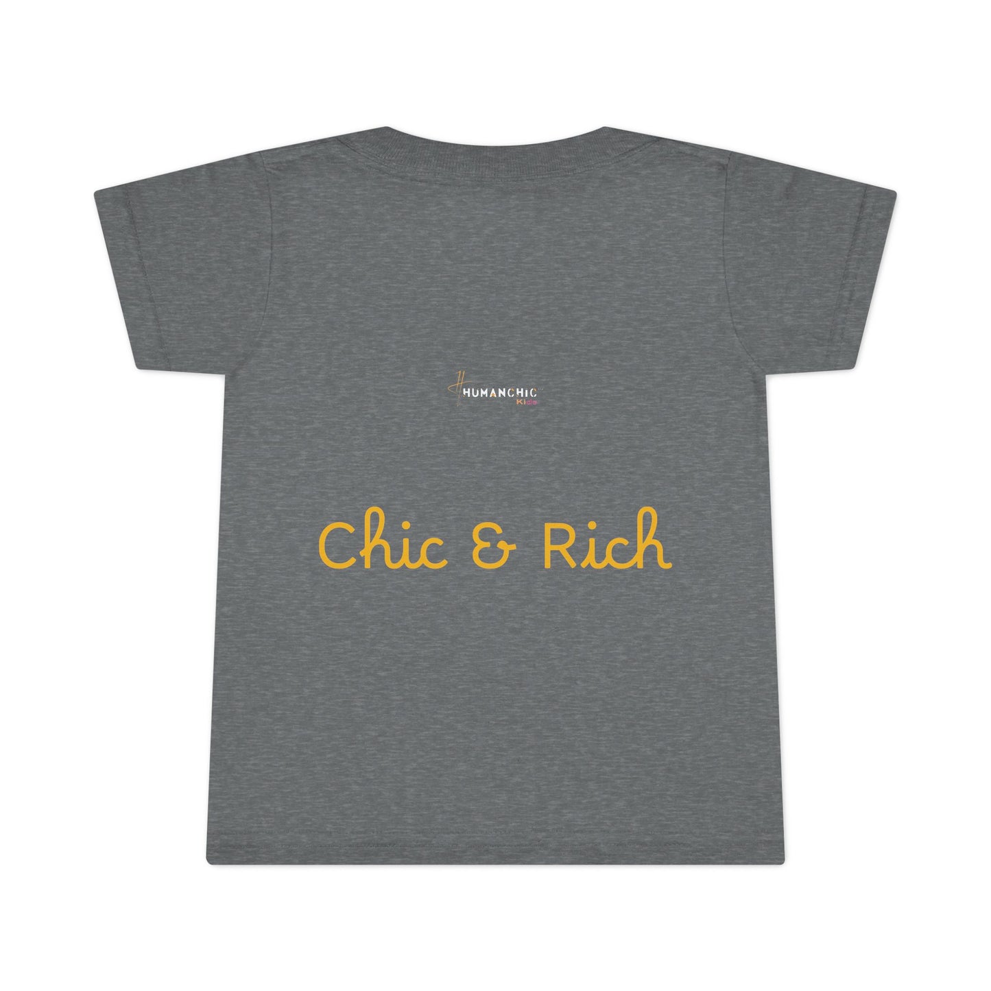Cute French Bulldog Tee #PY