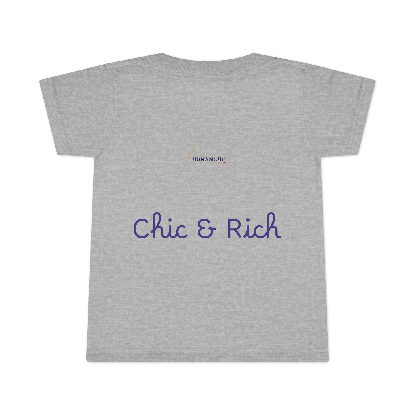 Cute French Bulldog Tee #PY
