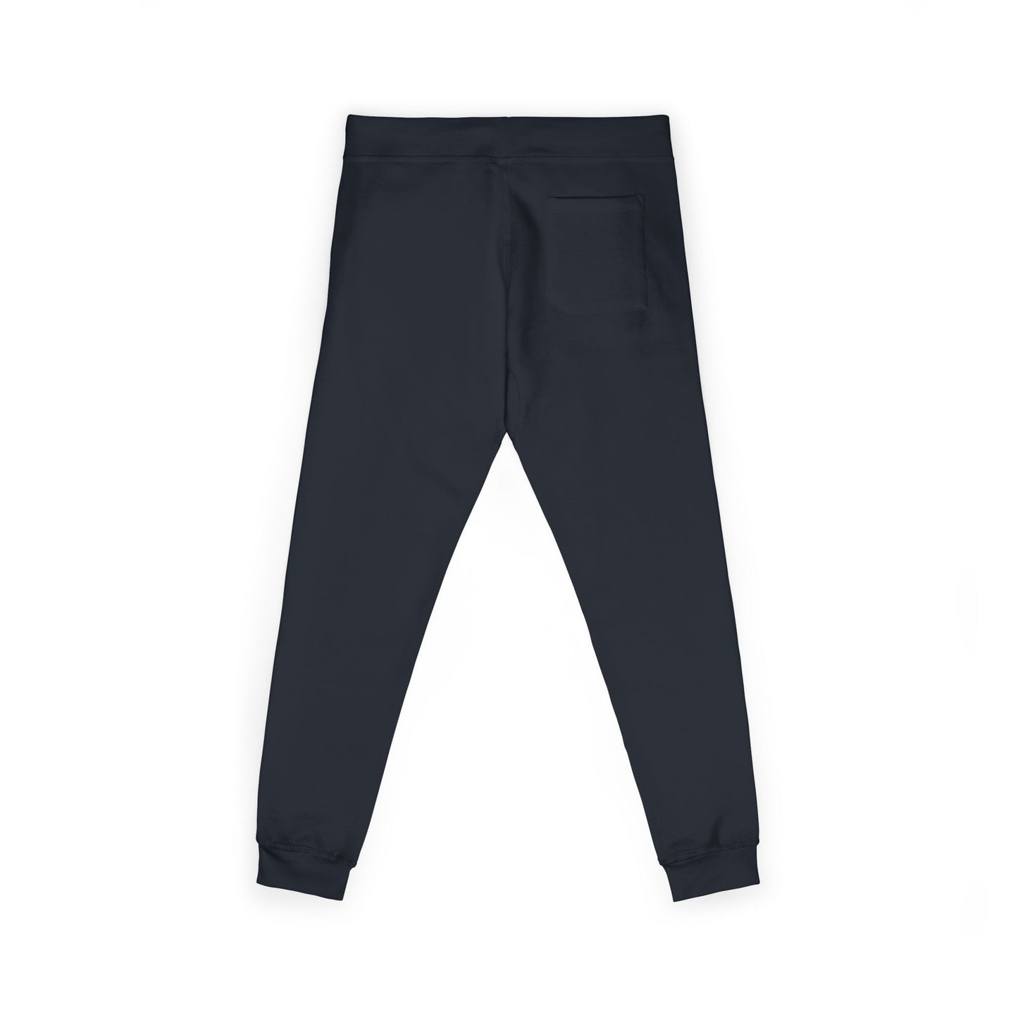 Turtle Woman Fleece Sweatpants Butterfly #PY