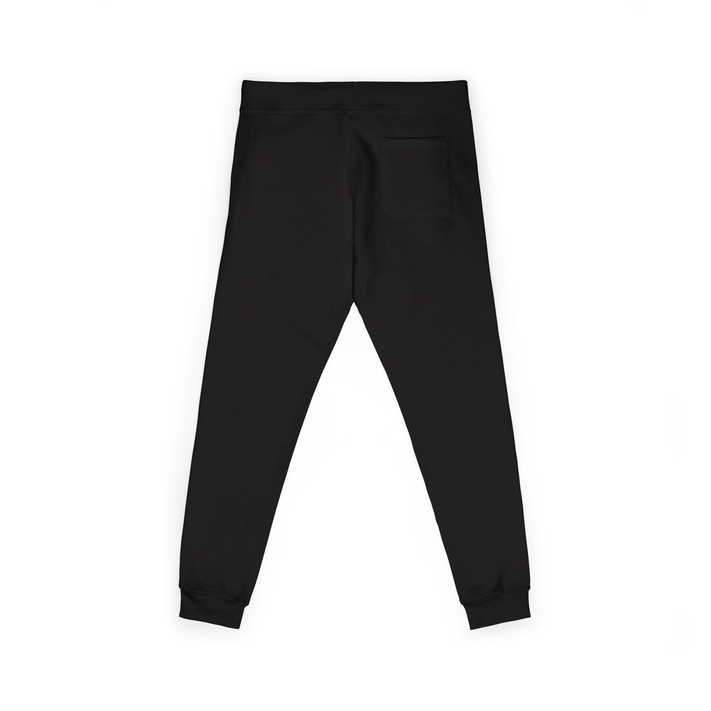 Turtle Woman Fleece Sweatpants Butterfly #PY