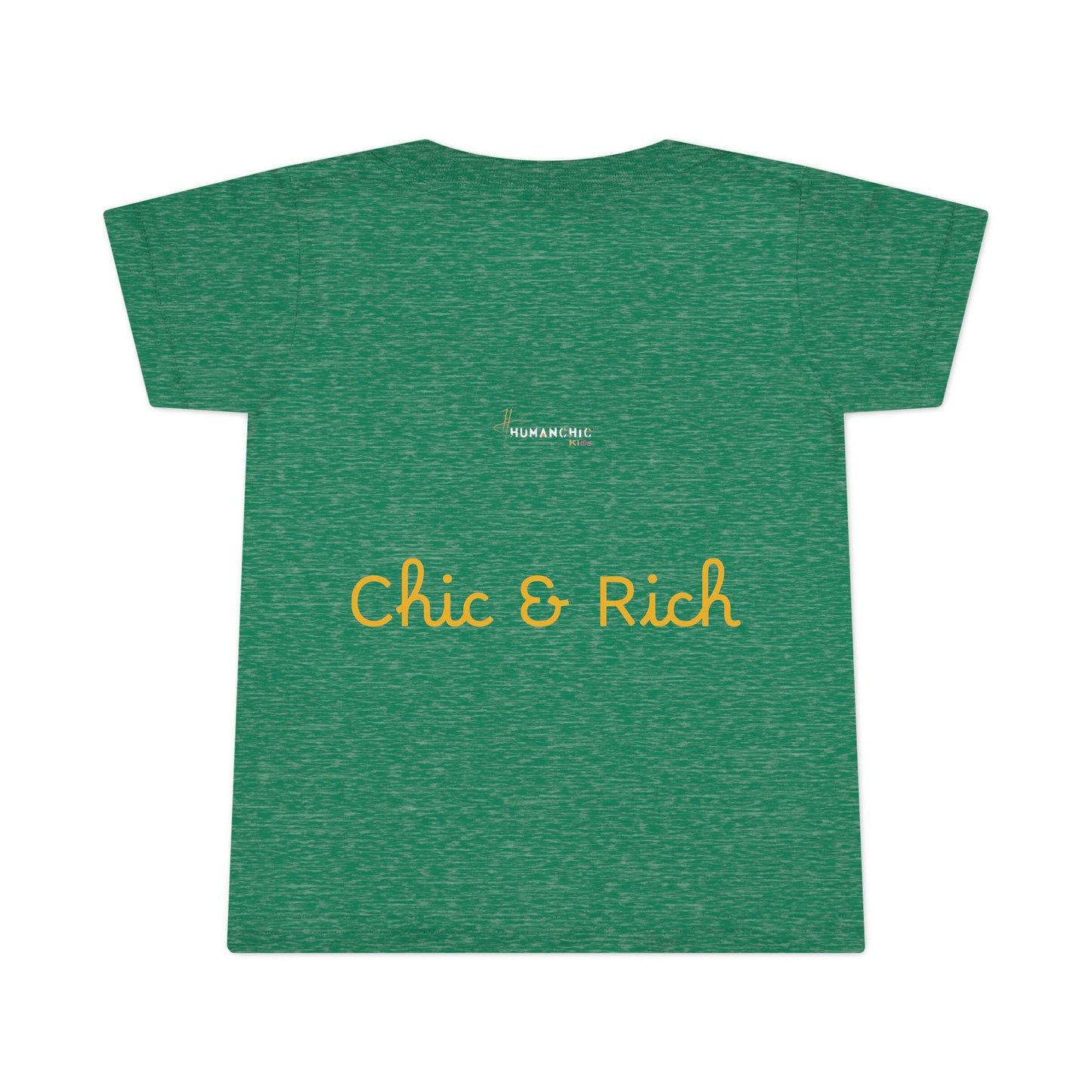 Cute French Bulldog Tee #PY