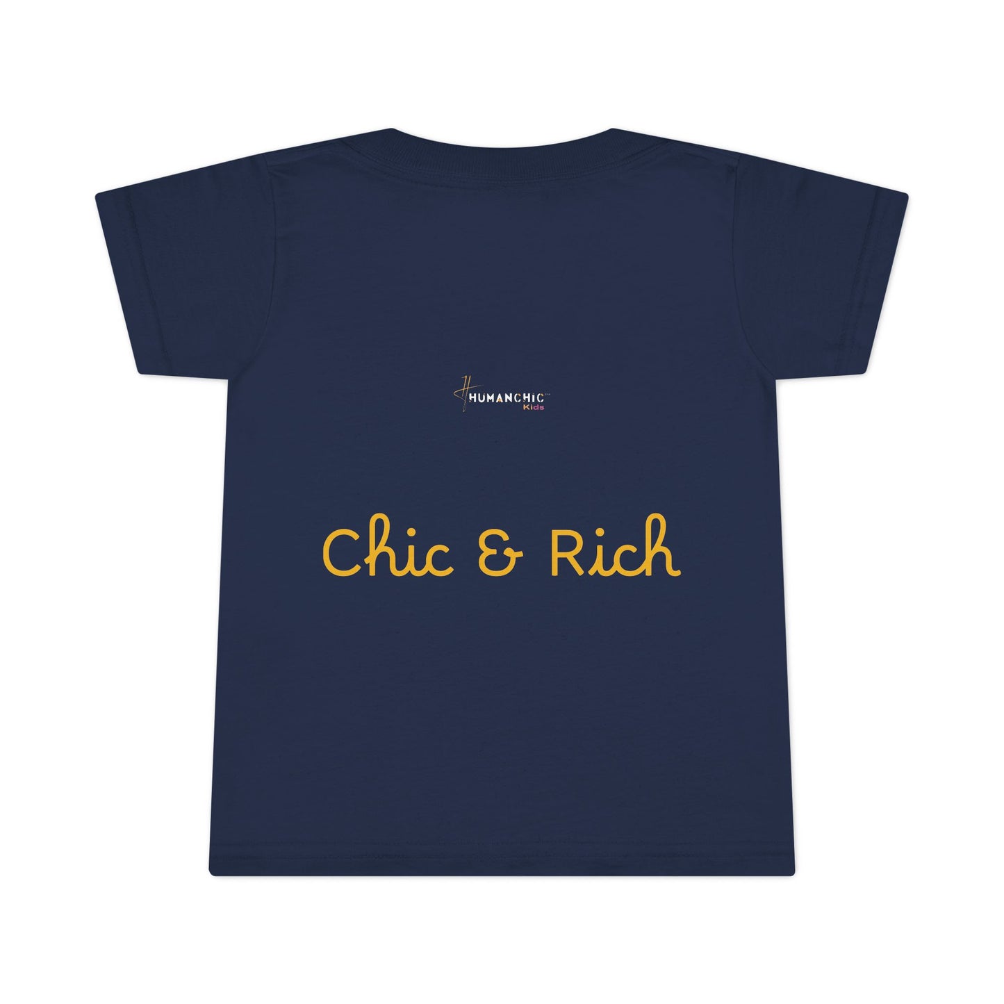 Cute French Bulldog Tee #PY