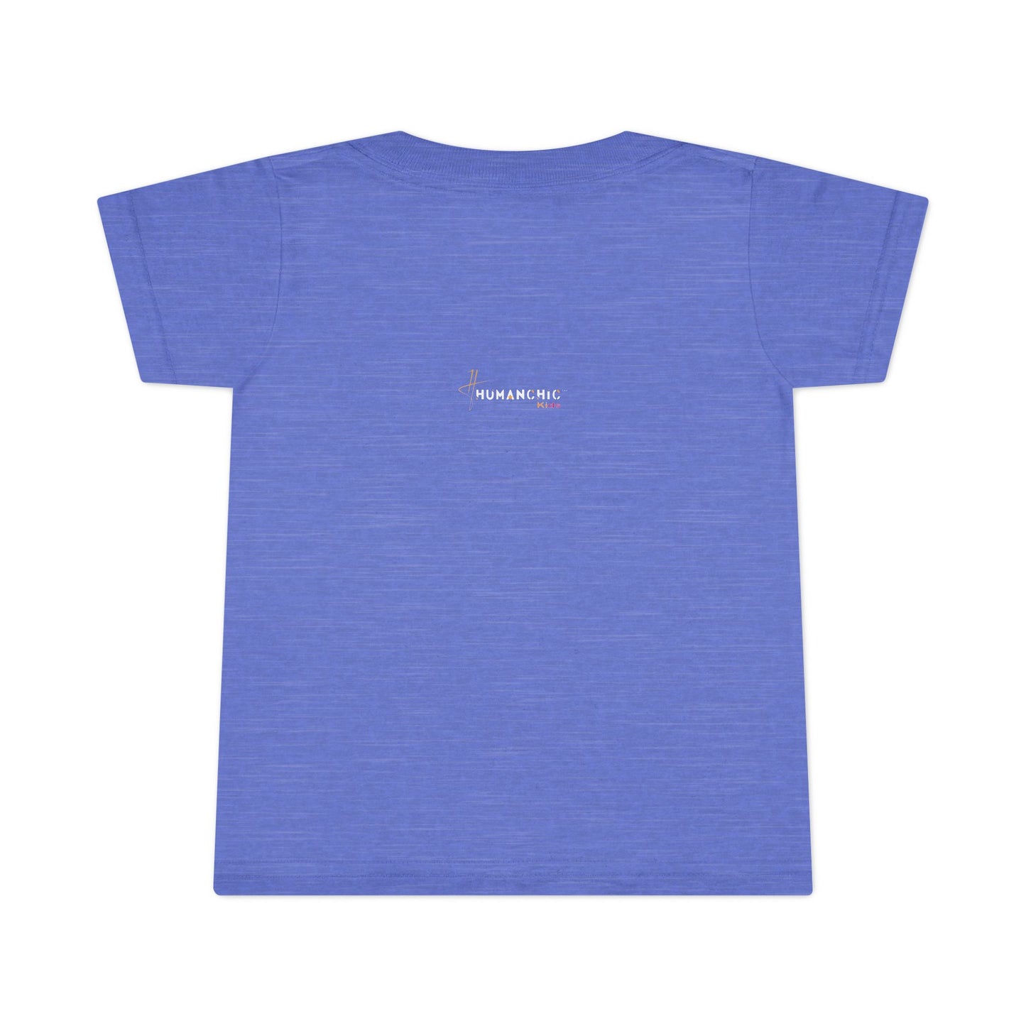 Wanted Panda Reward Toddler T-Shirt #PY