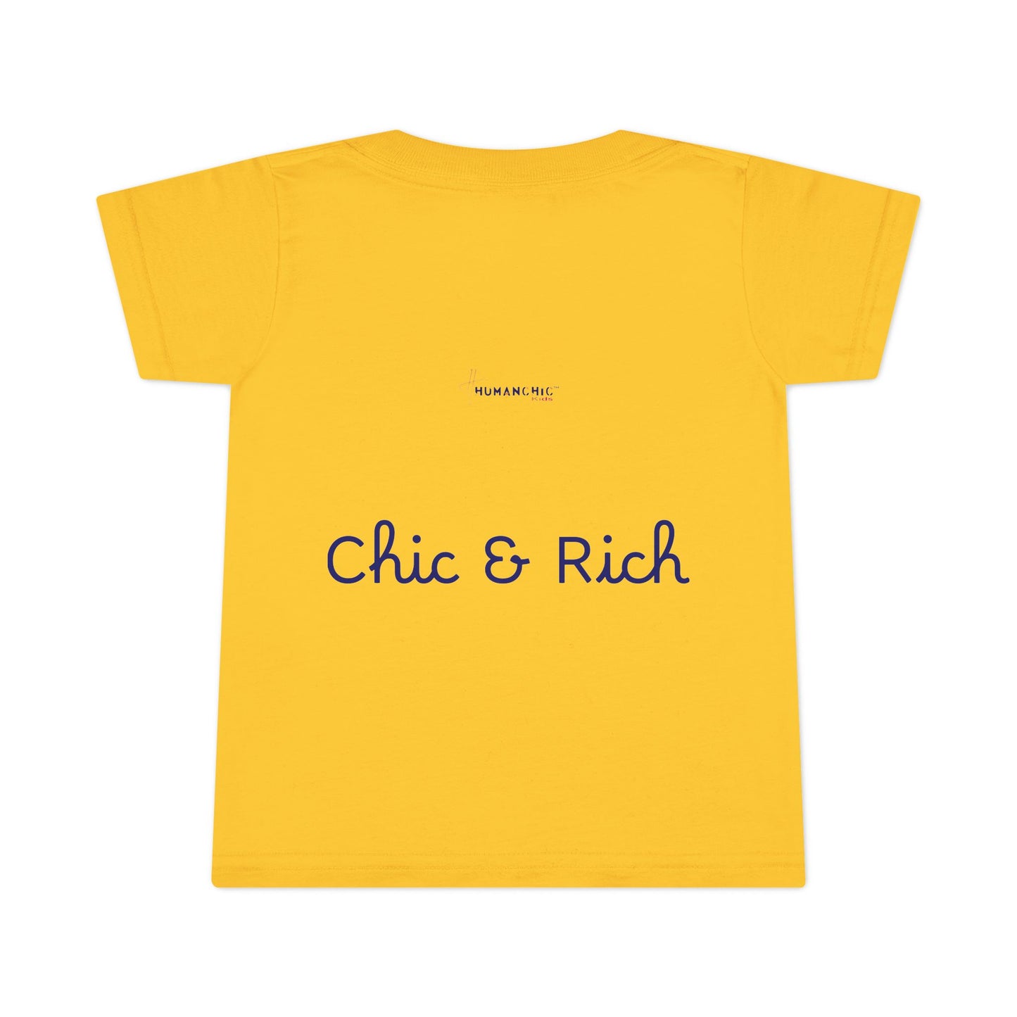 Cute French Bulldog Tee #PY
