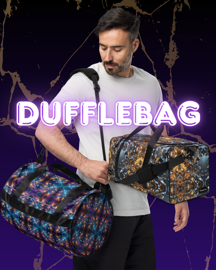 Dufflebag
