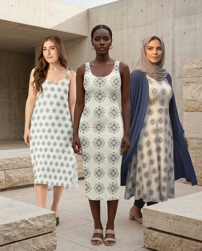 New Arrivals - Women