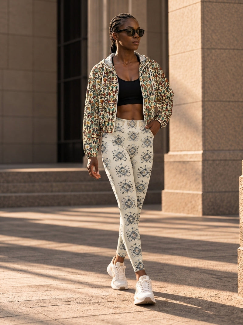 Active Chic