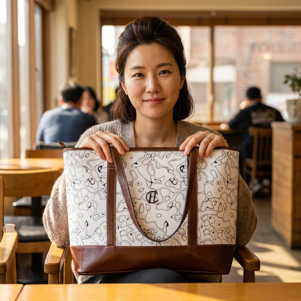 Bags & Accessories
