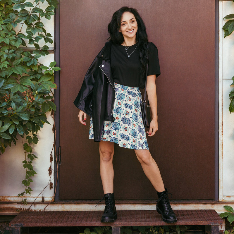 Skirts - Women