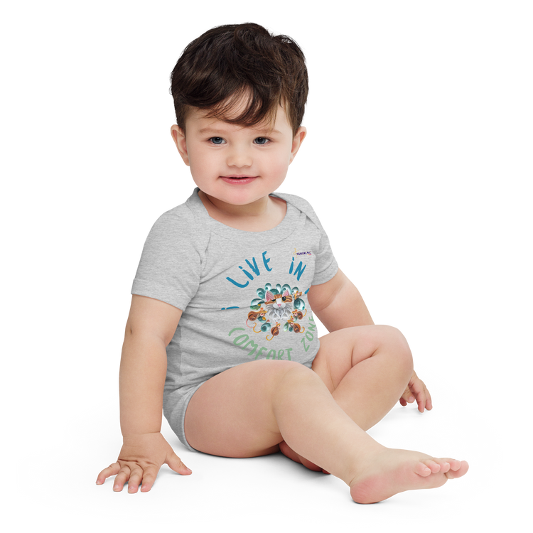 Baby 6-18 Months