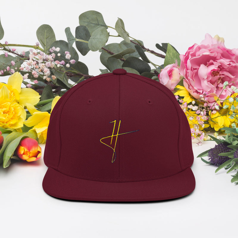 Caps & Beanies
