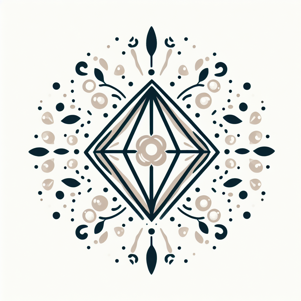 Diamond Folk