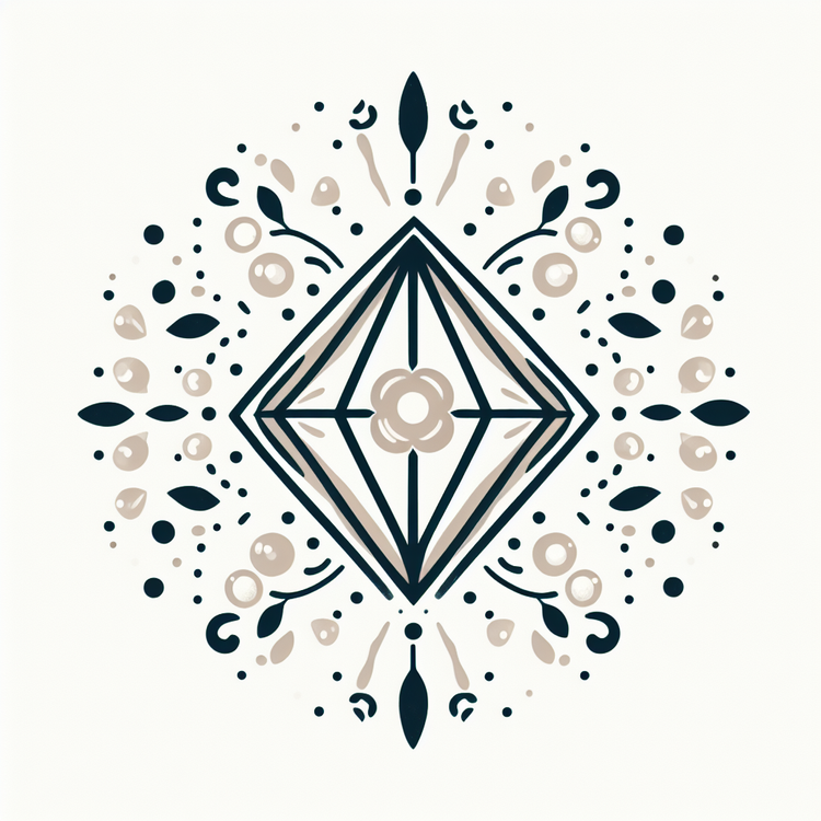 Diamond Folk