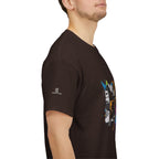 Chaos Humanchic Exclusive Premiun T-Shirt #PY