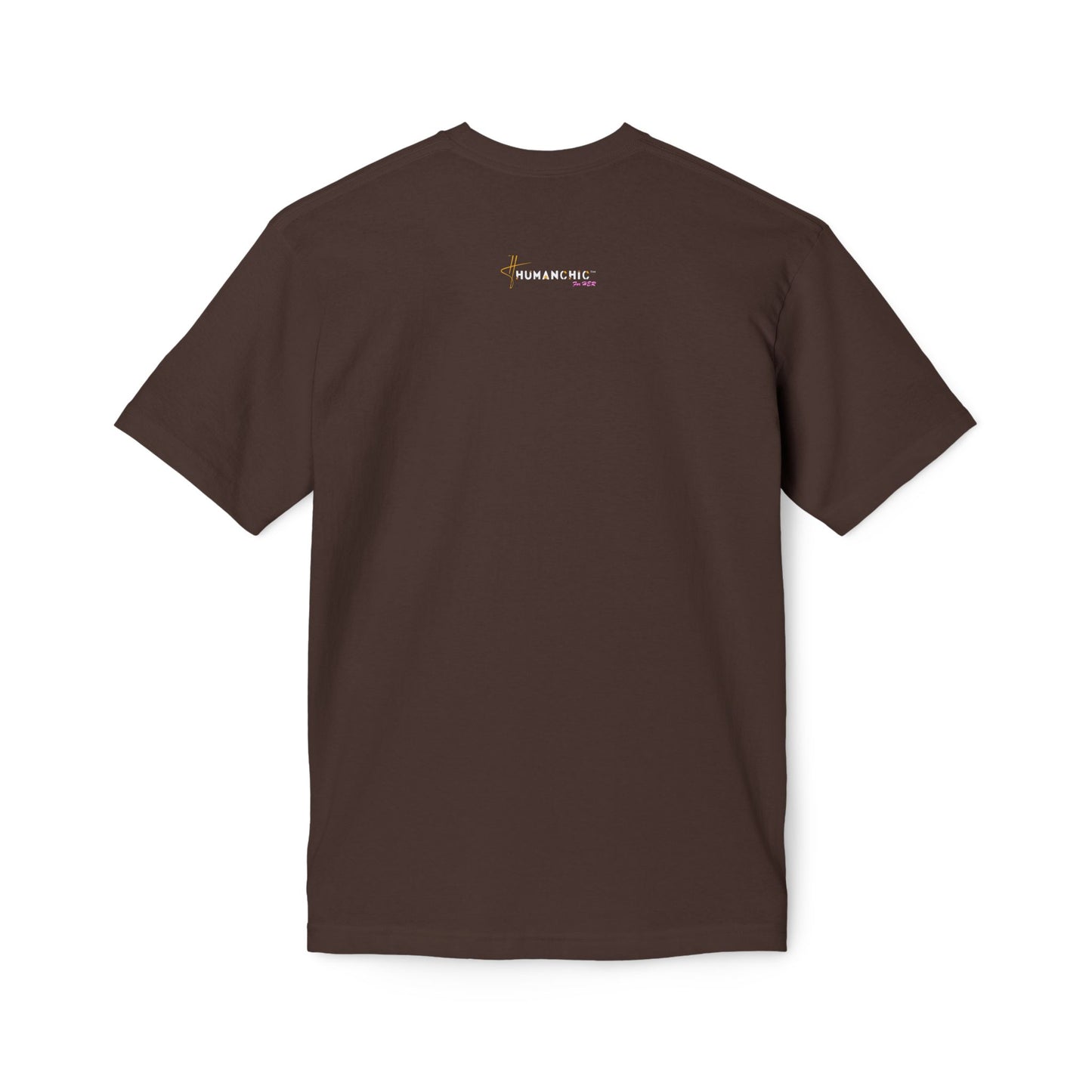 CUPID V-Neck T-shirt #PY