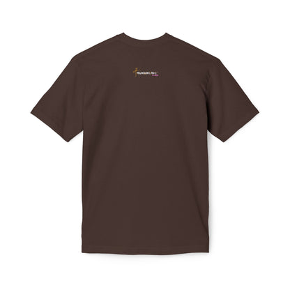 CUPID V-Neck T-shirt #PY