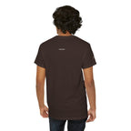 Chaos Humanchic Exclusive Premiun T-Shirt #PY