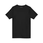 HUMANCHIC Refined V-Neck Tee — Women