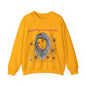 Art Line Woman's Sweatshirt #PY