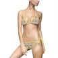 Circuit Women's Bikini Swimsuit #PY