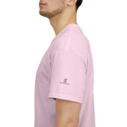 Chaos Humanchic Exclusive Premiun T-Shirt #PY