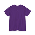 Chaos Humanchic Exclusive Premiun T-Shirt #PY