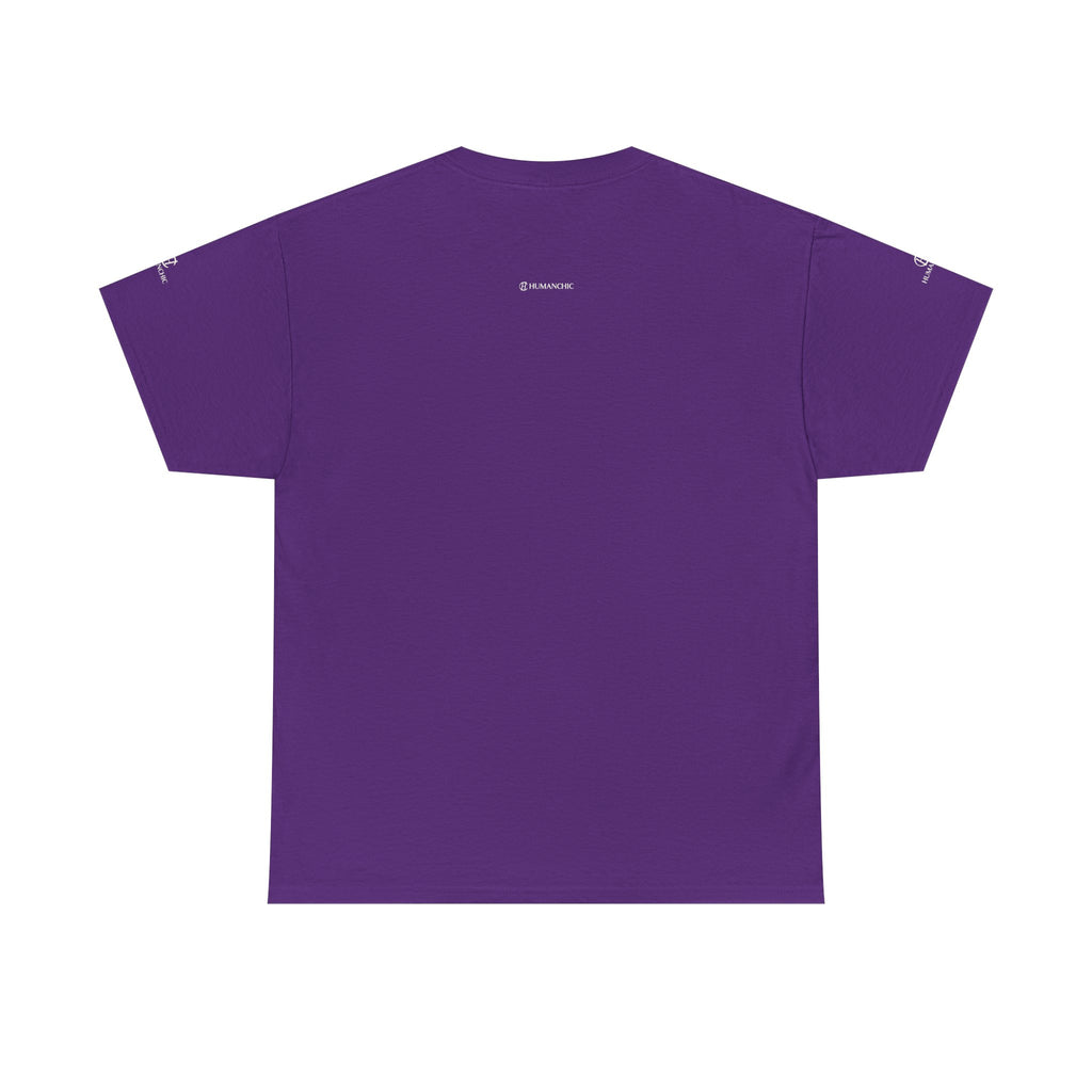 Chaos Humanchic Exclusive Premiun T-Shirt #PY