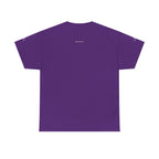 Chaos Humanchic Exclusive Premiun T-Shirt #PY