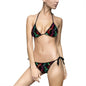 Maillot de bain bikini Zephyr pour femme #PY