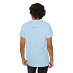 Chaos Humanchic Exclusive Premiun T-Shirt #PY