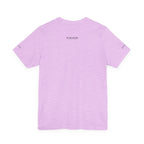 HUMANCHIC Atelier Everyday Art Line Tee — Women
