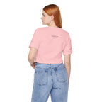HUMANCHIC Atelier Everyday Art Line Tee — Women