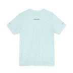 HUMANCHIC Atelier Everyday Art Line Tee — Women