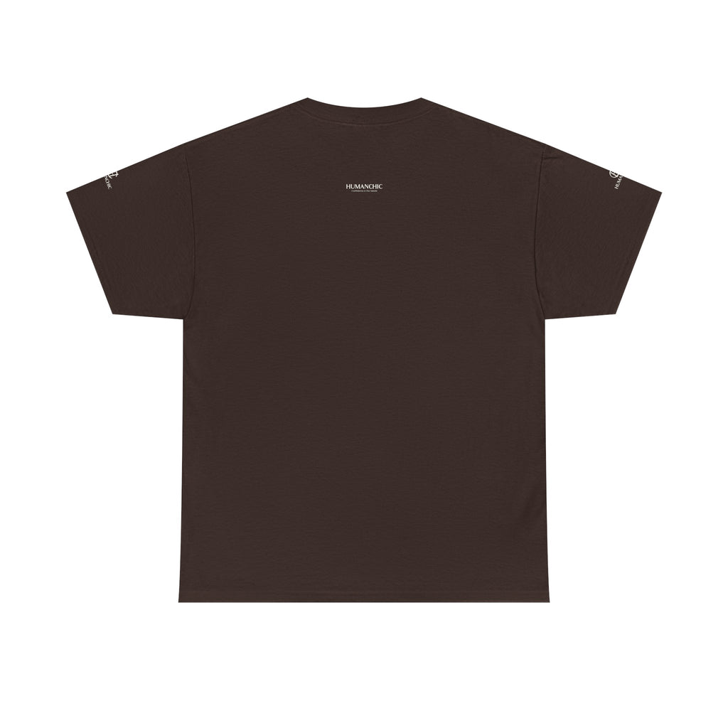 Chaos Humanchic Exclusive Premiun T-Shirt #PY