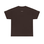 Chaos Humanchic Exclusive Premiun T-Shirt #PY