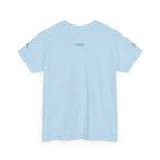 Chaos Humanchic Exclusive Premiun T-Shirt #PY