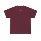 Chaos Humanchic Exclusive Premiun T-Shirt #PY