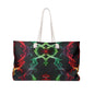 Zephyr Weekender Bag #PY