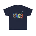 Chaos Humanchic Exclusive Premiun T-Shirt #PY
